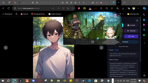 source.png