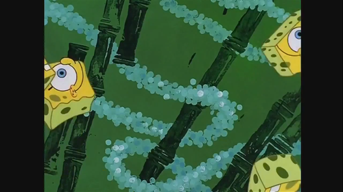 source.png