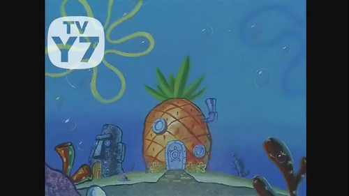 source.png