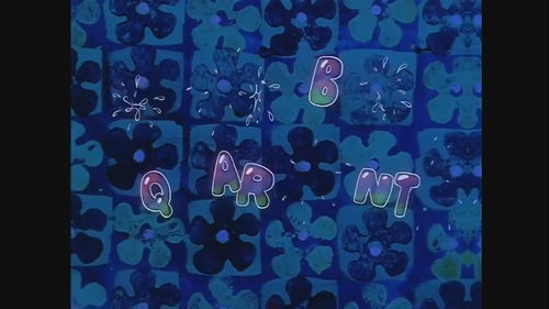 source.png