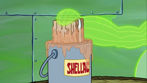 source.png