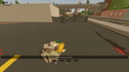source.png