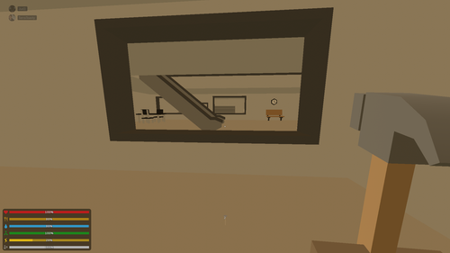 source.png
