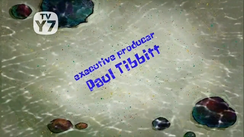 source.png