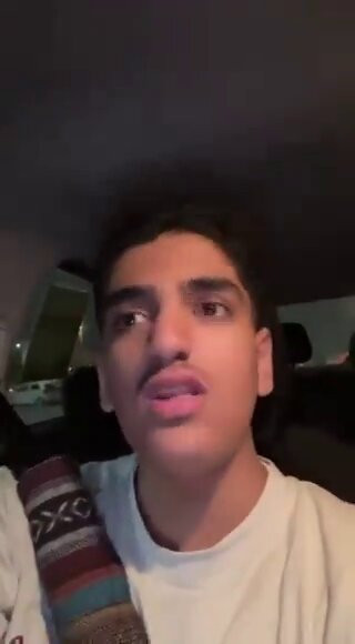 OaspNMm3HErqze J.jpg