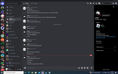 source.png