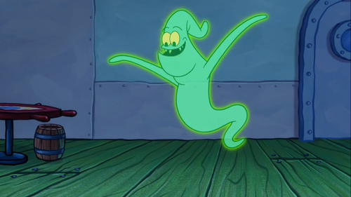 source.png