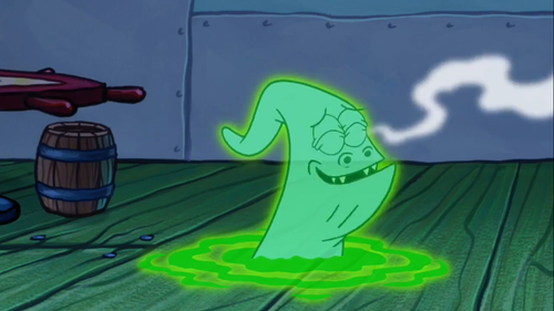 source.png