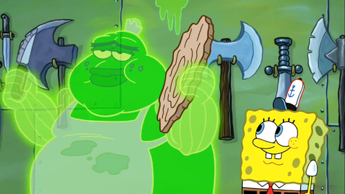 source.png