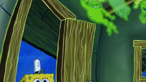 source.png