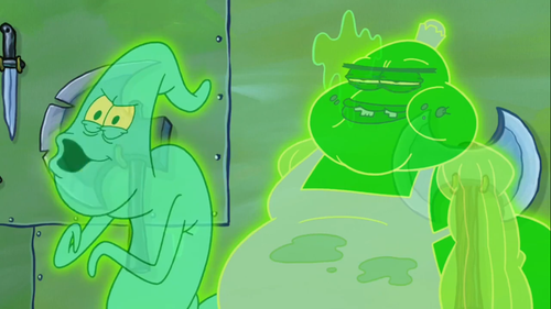 source.png