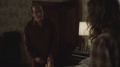 [奥丽芙·基特里奇].Olive.Kitteridge.S01E01.2014.BluRay.1080p.x264.DTS CMCT.mkv snapshot 00.33.56.785.png