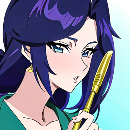 d941eb39 b43d 4e3e 9da9 b4aff1b81c65.png