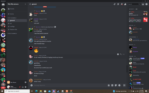 source.png