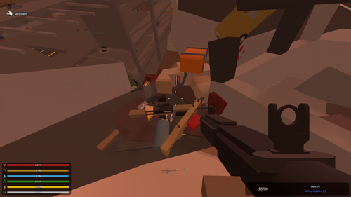 source.png