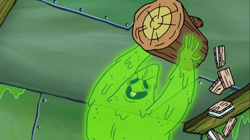 source.png