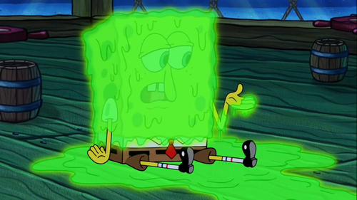 source.png