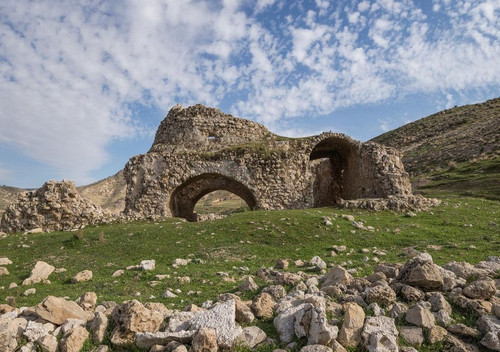 GXoBBNVW4AADzOU?format=jpg.jpg
