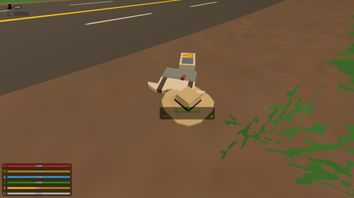 source.png