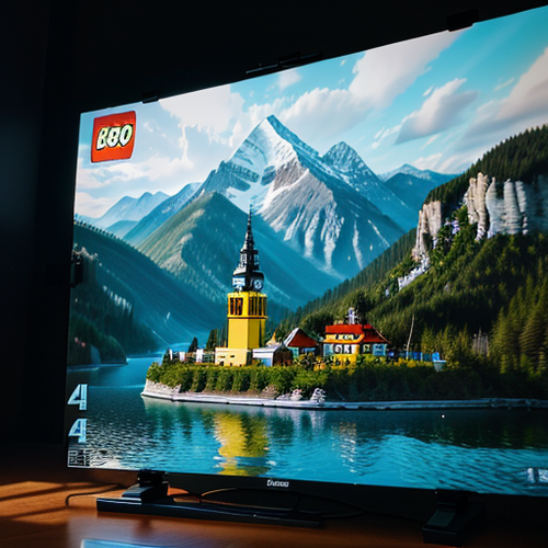 e7c8628c 7bac 4911 9a81 391fa72f69ae.png