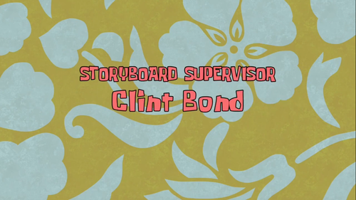 source.png