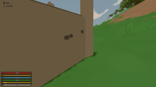 source.png