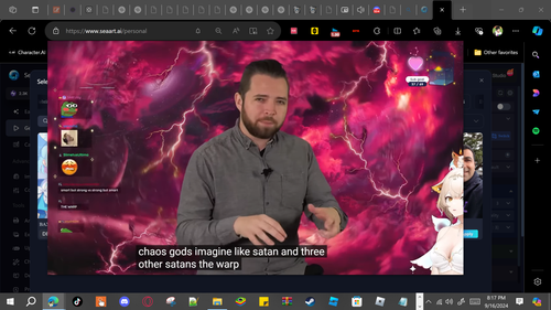source.png