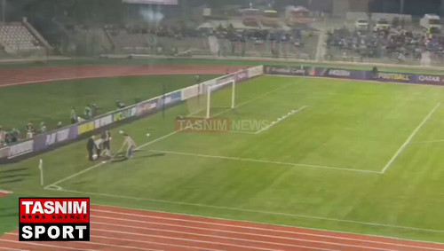 IsrnFFFN YE z Sp.jpg