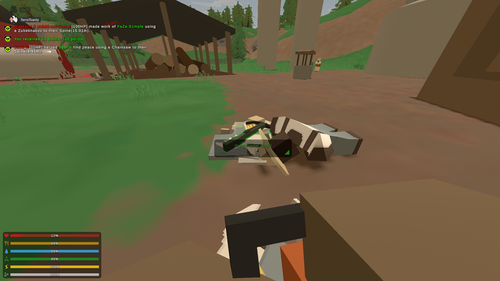 source.png