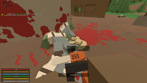 source.png