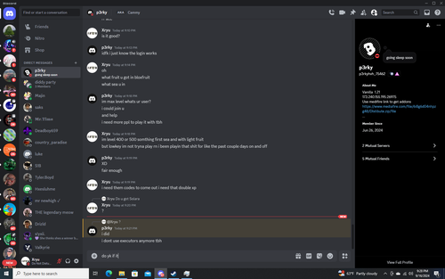 source.png