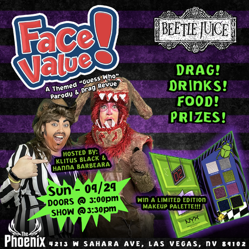 face value flyer beetlejuice.png