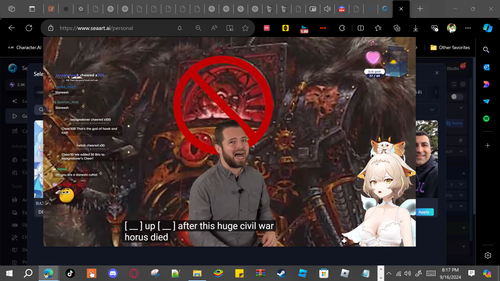 source.png