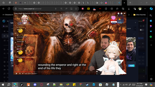 source.png