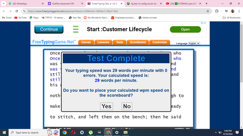 Screenshot (2).png