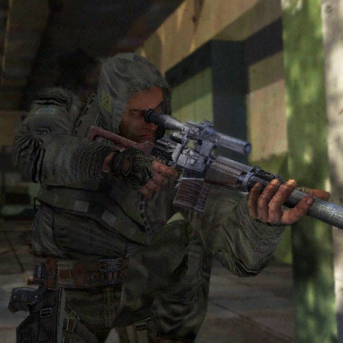 messer3.jpg