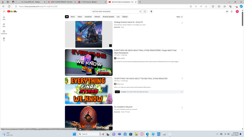 source.png