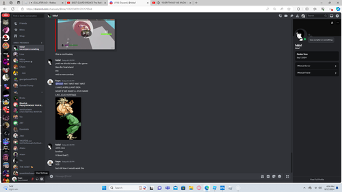 source.png