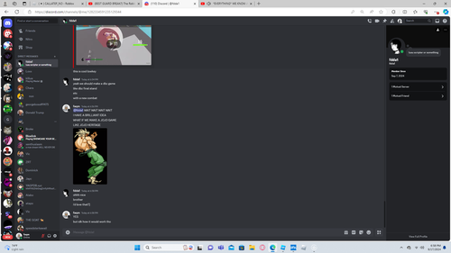 source.png