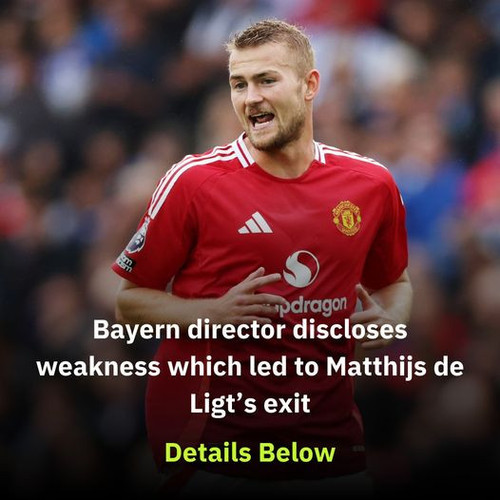 459736115 852614320344151 7465053016901046264 n.jpg?stp=dst jpg p526x296& nc cat=100&ccb=1 7& nc sid.jpg