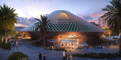 GXsGOksWcAAyx t?format=jpg.jpg