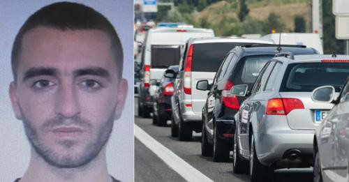 16041838980947570965?url=https%3A%2F%2Fargjiroja.net%2Fwp content%2Fuploads%2F2024%2F09%2FScreenshot.jpg