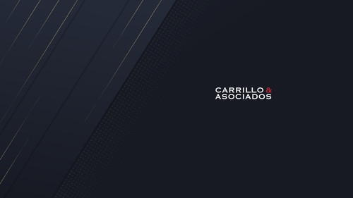 Fondo pantallas usuarios sep 2.jpg