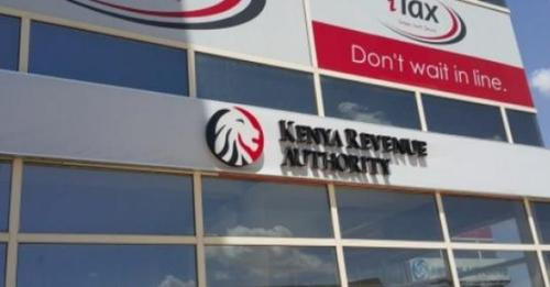 1105979723077599943?url=https%3A%2F%2Fnairobileo.co.ke%2Fstorage%2Fuploads%2F2023%2F03%2FKRA Signage.jpg