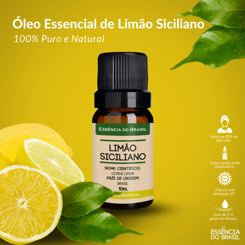 Kit 12 Revitalização da Pele Oleosa (4).png