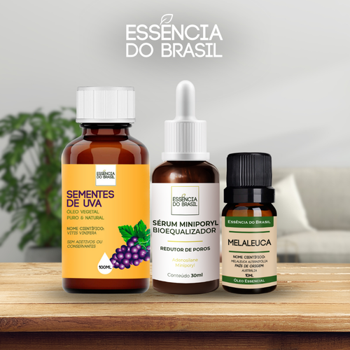 Kit 12 Revitalização da Pele Oleosa (8).png