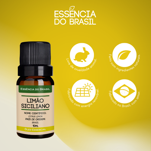 Kit 12 Revitalização da Pele Oleosa (5).png