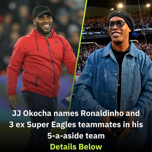 460592837 852630547009195 6930229572079481925 n.jpg?stp=dst jpg p526x296& nc cat=109&ccb=1 7& nc sid.jpg