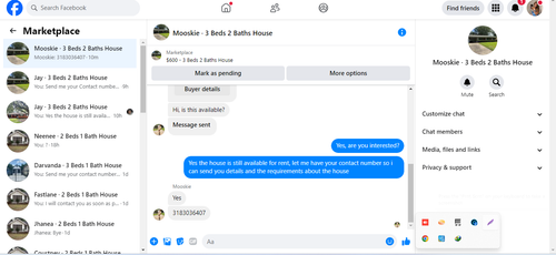 Screenshot 92.png