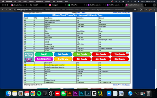 Screen Shot 2024 09 17 at 6.59.11 PM.png
